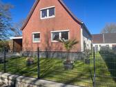 Foto - 4.5 Zimmer Einfamilienhaus zum Kaufen in Lütjenburg