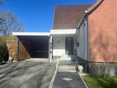 Foto - 4.5 Zimmer Einfamilienhaus in Lütjenburg