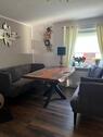 Foto - Einfamilienhaus in Lütjenburg zum Kaufen