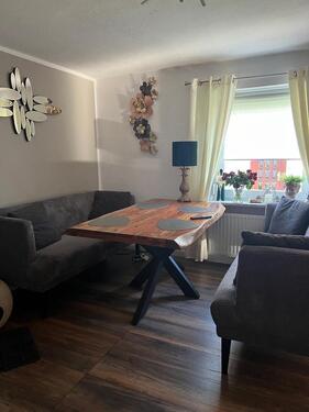 Foto - Einfamilienhaus in Lütjenburg zum Kaufen