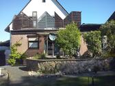 Foto - 2 Familienhaus in Fallingbostel