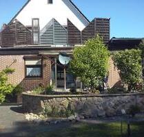 2 Familienhaus in Fallingbostel - Bad Fallingbostel