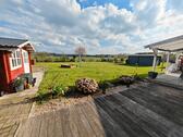 Foto - Einfamilienhaus zum Kaufen in Hambergen