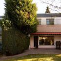 Foto - +++ Sonniges 4-6-Zimmer-RMH in bester Lage von Frankfurt +++