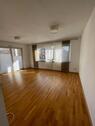 Foto - Mit Rheinblick- Exklusive 3-Zimmer-Wohnung in bester Rheinlage