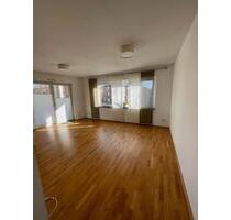 Mit Rheinblick- Exklusive 3-Zimmer-Wohnung in bester Rheinlage - Köln Mülheim