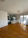 Foto - 3 Zimmer Etagenwohnung zum Kaufen in Köln