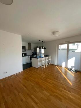 Foto - 3 Zimmer Etagenwohnung zum Kaufen in Köln