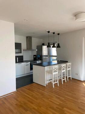 Foto - Etagenwohnung in Köln zum Kaufen