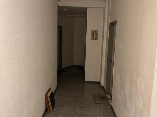 Foto - 