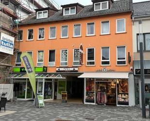 Kapitalanlage Korbach | 23 Apartments | 11,3 % Rendite