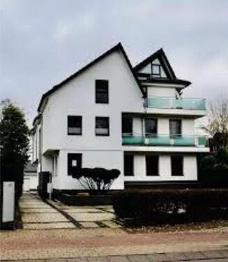 Foto - Mehrfamilienhaus in Bremen - 2.900.000,00&nbsp;EUR Kaufpreis, ca.&nbsp; 1.078,00&nbsp;m&sup2;