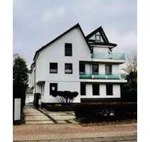 Mehrfamilienhaus in Bremen - 2.900.000,00&nbsp;EUR Kaufpreis, ca.&nbsp; 1.078,00&nbsp;m&sup2; in Bremen (PLZ: 28357) Blockland