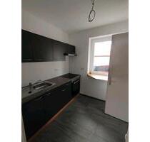 1,5 Raum Wohnung - 320,00&nbsp;EUR Kaltmiete, ca.&nbsp; 36,00&nbsp;m&sup2; in Rothenburg/Oberlausitz (PLZ: 02929)