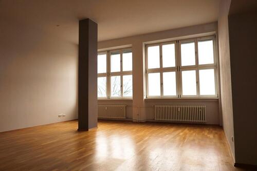 Foto - Etagenwohnung in Kelkheim (Taunus)