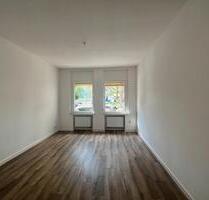 Renovierte 3 Zimmerwohnung - 70 m², Nähe Uni und Klinikum - Kassel Fasanenhof