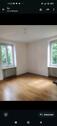 Foto - 16m2 Zimmer in entspannter 3er WG Sanderau