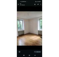 16m2 Zimmer in entspannter 3er WG Sanderau - Würzburg Steinbachtal
