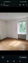 Foto - Etagenwohnung zur Miete in Würzburg