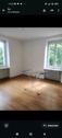 Foto - Etagenwohnung in Würzburg