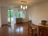 Foto - 3 Zimmer Wohnung in Fürstenfeldbruck