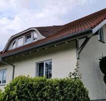 Einfamilienhaus - 2.000,00 EUR Kaltmiete, in Bad Schussenried (PLZ: 88427)