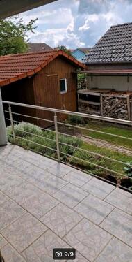 Foto - Einfamilienhaus zur Miete in Bad Schussenried