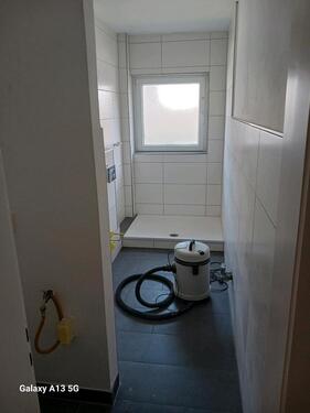 Foto - Etagenwohnung zur Miete in Höxter