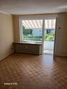Foto - Etagenwohnung in Höxter zur Miete