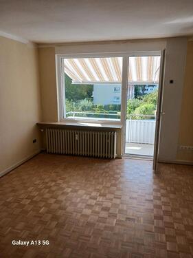 Foto - Etagenwohnung in Höxter zur Miete