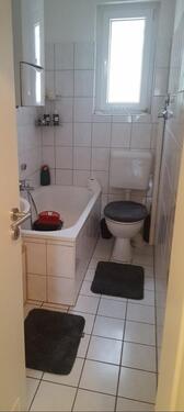 Foto - Etagenwohnung in Hagen zur Miete