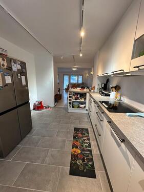 Foto - andere zur Miete in Reutlingen