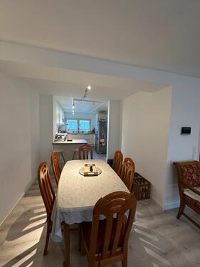 Foto - andere in Reutlingen