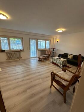 Foto - andere in Reutlingen zur Miete