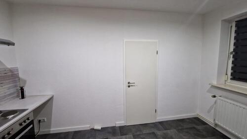 Foto - 