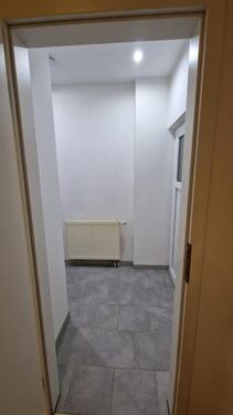 Foto - Etagenwohnung in Nörten-Hardenberg