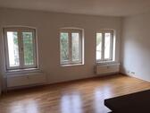 Foto - Wohnung Flensburg Norderstraße - 680,00 EUR Kaltmiete,