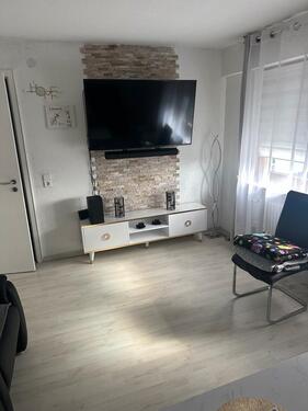 Foto - Etagenwohnung in Waldenbuch