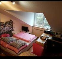 Appartement in Würzburg zu vermieten - Hafenlohr