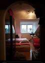Foto - Etagenwohnung in Hafenlohr