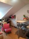 Foto - Etagenwohnung in Hafenlohr zur Miete