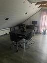 Foto - Dachgeschosswohnung in zentraler Lage