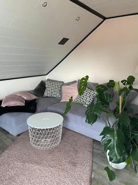 Foto - Etagenwohnung in Wadersloh
