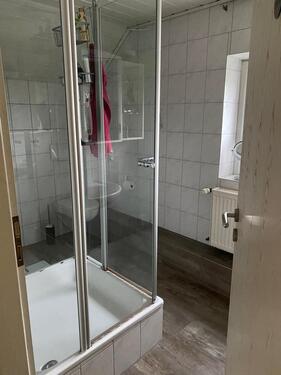 Foto - Etagenwohnung in Wadersloh zur Miete