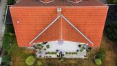 Foto - Helle 4-Zimmer Eigentumswohnung, Carport mit Wallbox und Balkon