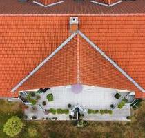 Helle 4-Zimmer Eigentumswohnung, Carport mit Wallbox und Balkon - Seesen