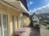 Foto - Etagenwohnung zum Kaufen in Seesen