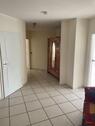 Foto - Etagenwohnung in Seesen zum Kaufen