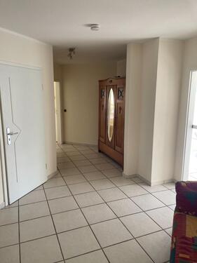 Foto - Etagenwohnung in Seesen zum Kaufen