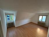 Foto - 2 Raum Wohnung in Lossburg 380€